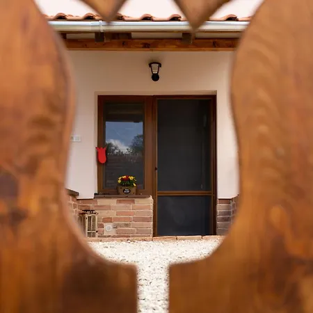 Tulipanos Kucko Az Orsegben *