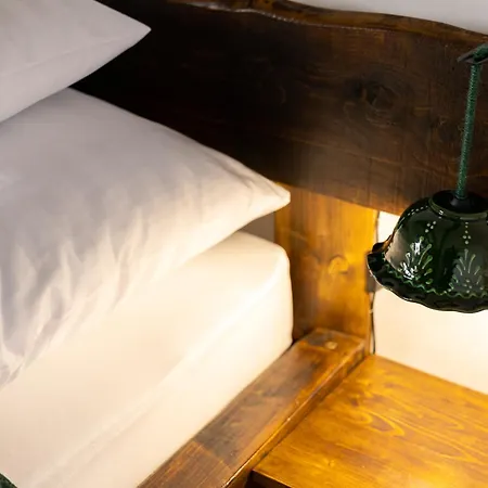 Tulipanos Kucko Az Orsegben