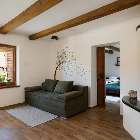 Tulipanos Kucko Az Orsegben Viszak