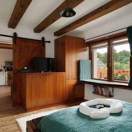 Tulipanos Kucko Az Orsegben