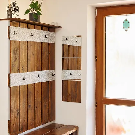 Tulipanos Kucko Az Orsegben * Viszak