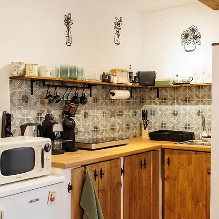 Tulipanos Kucko Az Orsegben *